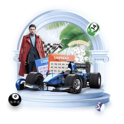 辽宁本钢季后赛完整赛程出炉冲冠前景引球迷热议 | RAYBET