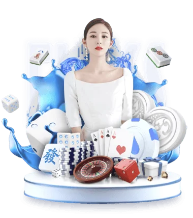洛卡特利俱乐部最新动向阵容变动与赛事表现全梳理 - RAYBET
